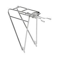 Porte-bagages arri�re Pelago Commuter Rear Rack