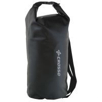 Sac �tanche Crosso Dry Bag