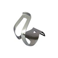 But�es de pieds MKS Half Clip