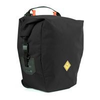 Sacoche arrière Restrap Pannier Large