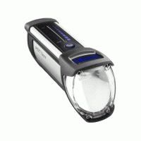 Phare rechargeable Busch & Müller IXON Space