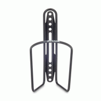 Porte-bidon r�glable Minoura SC-100