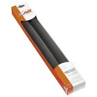 Paire de poign�es Ergotec en mousse