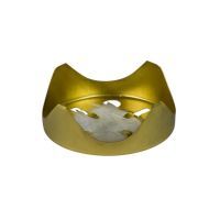 Coupelle de pr�chauffage Trangia
