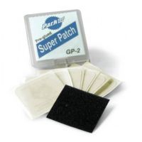 Kit de r�paration auto-adh�sif Park Tool