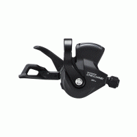 Manette 1 x 10 vitesses Shimano Deore SL-M4100-R