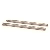 Paire de d�monte-pneus King Cage