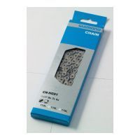 Cha�ne Shimano Ultegra 10 vitesses CN-6701