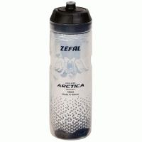 Bidon isotherme Z�fal Artica 750 ml