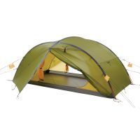Tente Exped Venus UL
