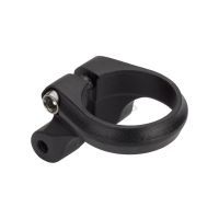 Collier oeillet� Problem Solvers pour tige de selle