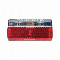 Feu Busch & M�ller Toplight Line