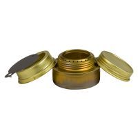 Br�leur � alcool Trangia