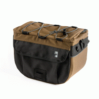 Sacoche Ena Bags Handlebar Bag Klickfix
