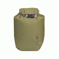 Sac �tanche Exped Crush Drybag