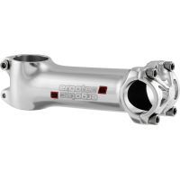 Potence Ergotec 6� pour guidon standard 25,4 mm