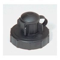 Bouchon Ortlieb pour vache � eau