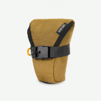 Sacoche de selle Wizard Works Teeny Houdini Saddle Bag