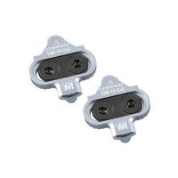 Paire de cales Shimano SPD