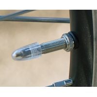 Pi�ce d�tach�e pour valve Schwalbe