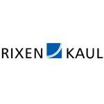 Pi�ces d�tach�es Rixen & Kaul