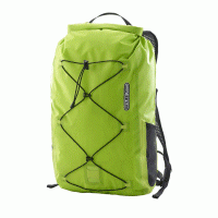 Sac � dos