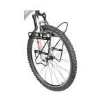 Porte-bagages Z�fal