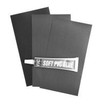 Kit de r�paration Crosso Repair Kit