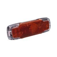 Feu Busch & M�ller Toplight 2C Plus