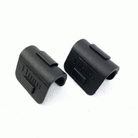 Paire de r�ducteurs Carradice Pannier Hook Insert