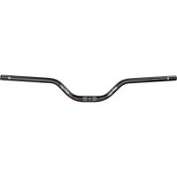 Guidon relev� Ergotec Riser