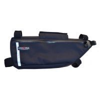Sacoche de cadre Lone Peak Frame Bag Large