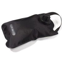 Vache � eau Ortlieb Water Bag