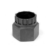 D�monte-cassette Park Tool FR-5