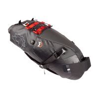 Sacoche de selle Revelate Designs Terrapin (avec sac �tanche)