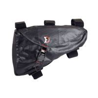 Sacoche de cadre Revelate Designs Hopper Frame Bag