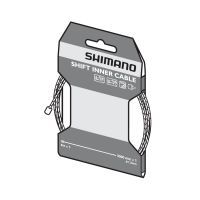 C�ble de d�railleur Shimano SUS pour tandem