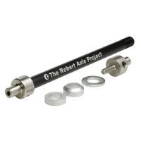 Axe traversant Robert Axle Project