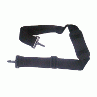 Bandouli�re Carradice Shoulder Sling