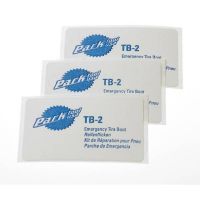 Kit de r�paration pour pneu Park Tool