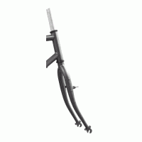 Fourche Cyclo-randonn�e 26 / 27.5