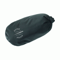 Sac �tanche Restrap Race Dry Bag
