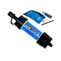 Filtre � eau Sawyer Mini
