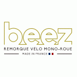 Remorque Beez