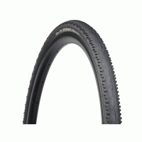 Pneu Teravail Updraft Durable
