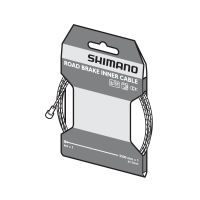 C�ble de frein route Shimano SUS pour tandem