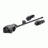 Set de fixation rapide Tubus Fast Release Adapter