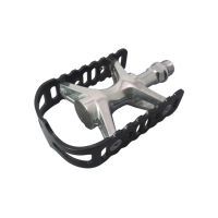 Paire de p�dales MKS UB-Lite