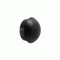 Capuchon Tout Terrain pour axe fus�e