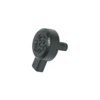 Connecteur SKS pour garde-boue �lectrifi�